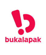 Suarajaya Teknik Mahmudsays